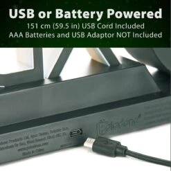 Xbox - Nachtlampje -Baby Peuter Winkel 1200x1200 1463