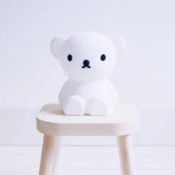 Mr. Maria Mr Maria - Nijntje Eerste Licht - 30 Cm - Dimbaar - Oplaadbaar 39 Mr. Maria Mr Maria - Nijntje Eerste Licht - 30 Cm - Dimbaar - Oplaadbaar -Baby Peuter Winkel 1200x1200 1509