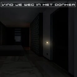 Dimbare Stopcontact Nachtlampjes Voor Kinderen & Volwassenen - Babykamer - Warm Wit - 2 Stuks -Baby Peuter Winkel 1200x1200 1576