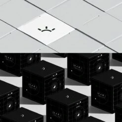 Dimbare Stopcontact Nachtlampjes Voor Kinderen & Volwassenen - Babykamer - Warm Wit - 2 Stuks -Baby Peuter Winkel 1200x1200 1577