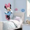 RoomMates Disney Mickeys Clubhouse Minnie Mouse Giant Wall Sticker 2 RoomMates Disney Mickeys Clubhouse Minnie Mouse Giant Wall Sticker -Baby Peuter Winkel 1200x1200 1605