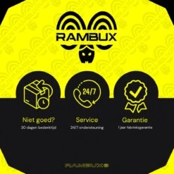 RAMBUX® - Zwemluier - Krokodil - Wasbaar & Verstelbaar - Zwembroek Voor Zwembad - Zwemshort Baby & Peuter - 3-15 KG - 0-3 Jaar 17 RAMBUX® - Zwemluier - Krokodil - Wasbaar & Verstelbaar - Zwembroek Voor Zwembad - Zwemshort Baby & Peuter - 3-15 KG - 0-3 Jaar -Baby Peuter Winkel 1200x1200 164