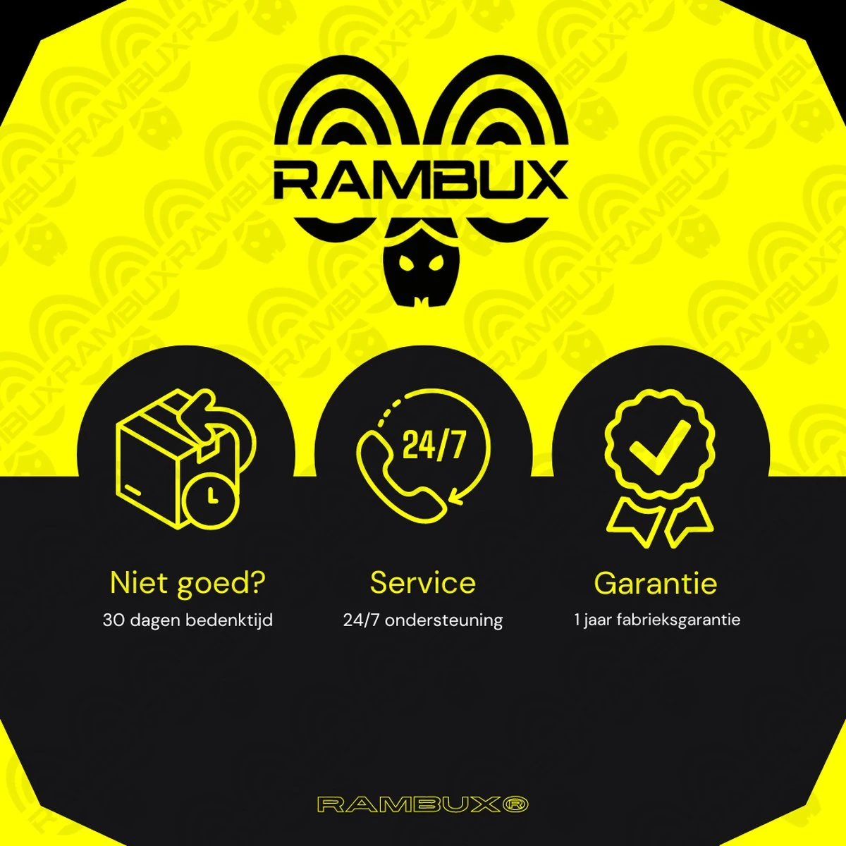 RAMBUX® - Zwemluier - Krokodil - Wasbaar & Verstelbaar - Zwembroek Voor Zwembad - Zwemshort Baby & Peuter - 3-15 KG - 0-3 Jaar 9 RAMBUX® - Zwemluier - Krokodil - Wasbaar & Verstelbaar - Zwembroek Voor Zwembad - Zwemshort Baby & Peuter - 3-15 KG - 0-3 Jaar - Afbeelding 7