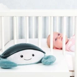 ZAZU - Cody Ocean Projector - Slaaptrainers 22 ZAZU - Cody Ocean Projector - Slaaptrainers -Baby Peuter Winkel 1200x1200 1644