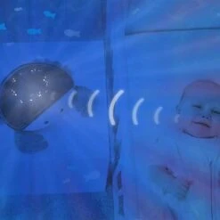 ZAZU - Cody Ocean Projector - Slaaptrainers 26 ZAZU - Cody Ocean Projector - Slaaptrainers -Baby Peuter Winkel 1200x1200 1645