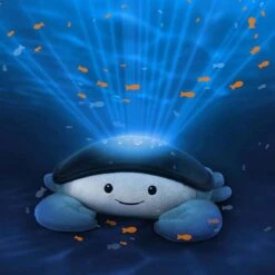 ZAZU - Cody Ocean Projector - Slaaptrainers 27 ZAZU - Cody Ocean Projector - Slaaptrainers -Baby Peuter Winkel 1200x1200 1646