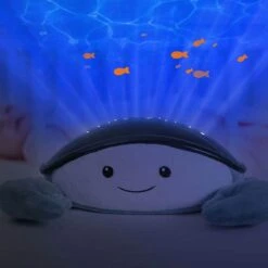 ZAZU - Cody Ocean Projector - Slaaptrainers 30 ZAZU - Cody Ocean Projector - Slaaptrainers -Baby Peuter Winkel 1200x1200 1649