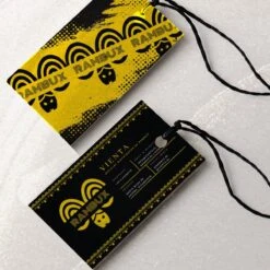 RAMBUX® - Zwemluier - Krokodil - Wasbaar & Verstelbaar - Zwembroek Voor Zwembad - Zwemshort Baby & Peuter - 3-15 KG - 0-3 Jaar 19 RAMBUX® - Zwemluier - Krokodil - Wasbaar & Verstelbaar - Zwembroek Voor Zwembad - Zwemshort Baby & Peuter - 3-15 KG - 0-3 Jaar -Baby Peuter Winkel 1200x1200 166