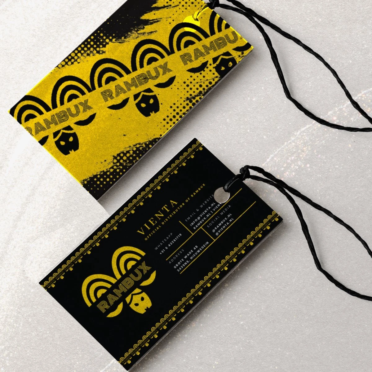 RAMBUX® - Zwemluier - Krokodil - Wasbaar & Verstelbaar - Zwembroek Voor Zwembad - Zwemshort Baby & Peuter - 3-15 KG - 0-3 Jaar 11 RAMBUX® - Zwemluier - Krokodil - Wasbaar & Verstelbaar - Zwembroek Voor Zwembad - Zwemshort Baby & Peuter - 3-15 KG - 0-3 Jaar - Afbeelding 9