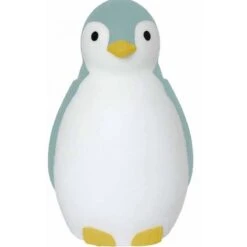 Zazu Pam Slaaptrainer - Met Bluetooth Speaker En Nachtlamp Functie - Wit / Blauw 32 Zazu Pam Slaaptrainer - Met Bluetooth Speaker En Nachtlamp Functie - Wit / Blauw -Baby Peuter Winkel 1200x1200 1669