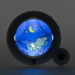 Kidsleep Classic Slaaptrainer - Wit 20 Kidsleep Classic Slaaptrainer - Wit -Baby Peuter Winkel 1200x1200 1738