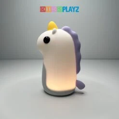 Merkloos KidsPlayz Unicorn Slaaptrainer - Wekker - Nachtlampje - Kinderwekker - Wit En Multicolor - Oplaadbaar - Alarm Clock - Eco Modus 13 Merkloos KidsPlayz Unicorn Slaaptrainer - Wekker - Nachtlampje - Kinderwekker - Wit En Multicolor - Oplaadbaar - Alarm Clock - Eco Modus -Baby Peuter Winkel 1200x1200 1759