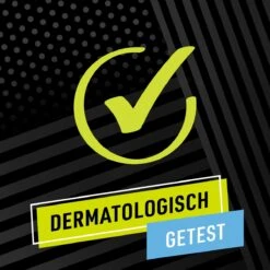 Ninjamas Pyjama Pants Luierbroekjes Jongen - 9 Nachtluiers Voor Bedplassen - 8-12 Jaar -Baby Peuter Winkel 1200x1200 176