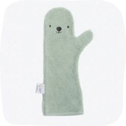 Invented 4 Kids - Douche Washandje - Washandjes - Roze Bever 20 Invented 4 Kids - Douche Washandje - Washandjes - Roze Bever -Baby Peuter Winkel 1200x1200 18