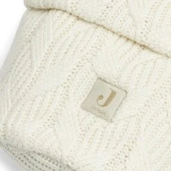 Jollein Commodemandje Spring Knit - Ivory -Baby Peuter Winkel 1200x1200 1806
