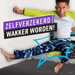 Ninjamas Pyjama Pants Luierbroekjes Jongen - 9 Nachtluiers Voor Bedplassen - 8-12 Jaar -Baby Peuter Winkel 1200x1200 181