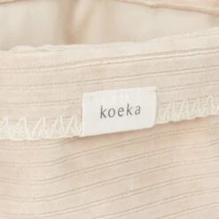 Koeka Commodemandje Vik - Zand -Baby Peuter Winkel 1200x1200 1816