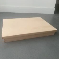 Merkloos Houten Sensory Speelbak Met Deksel | Speelbak | Houten Bak | Sensory Play | Open Einde Spel | Hippe Peer 8 Merkloos Houten Sensory Speelbak Met Deksel | Speelbak | Houten Bak | Sensory Play | Open Einde Spel | Hippe Peer -Baby Peuter Winkel 1200x1200 1838