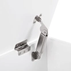 Zaza Home Speelgoedkist, Opbergkist, Zitbank Met Grote Capaciteit, Wit 11 Zaza Home Speelgoedkist, Opbergkist, Zitbank Met Grote Capaciteit, Wit -Baby Peuter Winkel 1200x1200 1841