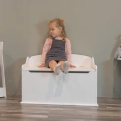 Bandits & Angels Houten Opbergkist Classic Wit 15 Bandits & Angels Houten Opbergkist Classic Wit -Baby Peuter Winkel 1200x1200 1846