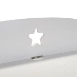 Bandits & Angels Houten Opbergkist Classic Wit 18 Bandits & Angels Houten Opbergkist Classic Wit -Baby Peuter Winkel 1200x1200 1849