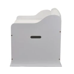 Bandits & Angels Houten Opbergkist Classic Wit 19 Bandits & Angels Houten Opbergkist Classic Wit -Baby Peuter Winkel 1200x1200 1850