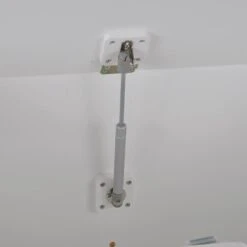 Bandits & Angels Houten Opbergkist Classic Wit 21 Bandits & Angels Houten Opbergkist Classic Wit -Baby Peuter Winkel 1200x1200 1852