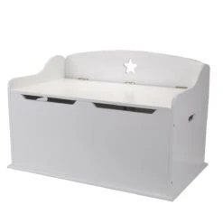 Bandits & Angels Houten Opbergkist Classic Wit 22 Bandits & Angels Houten Opbergkist Classic Wit -Baby Peuter Winkel 1200x1200 1853