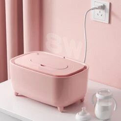 REASONCARE - Billendoekjes Verwarmer - Billendoekjesdoos-Lotiondoekjes -Baby Peuter Winkel 1200x1200 1890