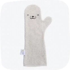 Invented 4 Kids - Douche Washandje - Washandjes - Roze Bever 21 Invented 4 Kids - Douche Washandje - Washandjes - Roze Bever -Baby Peuter Winkel 1200x1200 19