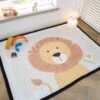 Love By Lily - Groot Speelkleed Baby - Leeuw - 150x200 - Zacht Speelkleed Buiten En Binnen - Grote Speelmat - Speeltapijt Kind - Picknick Kinderkleed - Speelkleed Xxl - Speelkleed Peuter 2 Love By Lily - Groot Speelkleed Baby - Leeuw - 150x200 - Zacht Speelkleed Buiten En Binnen - Grote Speelmat - Speeltapijt Kind - Picknick Kinderkleed - Speelkleed Xxl - Speelkleed Peuter -Baby Peuter Winkel 1200x1200 1909