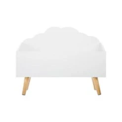 Merkloos Eazy Living Houten Speelgoedkist Madelon Wit 12 Merkloos Eazy Living Houten Speelgoedkist Madelon Wit -Baby Peuter Winkel 1200x1200 1911