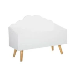 Merkloos Eazy Living Houten Speelgoedkist Madelon Wit 14 Merkloos Eazy Living Houten Speelgoedkist Madelon Wit -Baby Peuter Winkel 1200x1200 1913