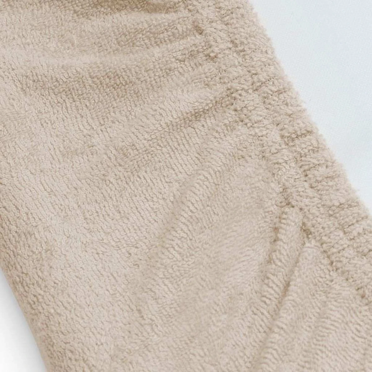 Jollein Aankleedkussenhoes Badstof 50x70cm - Nougat 15 Jollein Aankleedkussenhoes Badstof 50x70cm - Nougat - Afbeelding 13