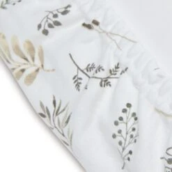 Jollein Aankleedkussenhoes 50x70cm Wild Flowers 30 Jollein Aankleedkussenhoes 50x70cm Wild Flowers -Baby Peuter Winkel 1200x1200 1929