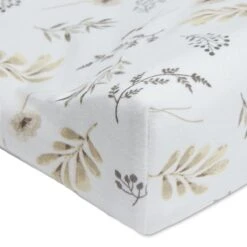 Jollein Aankleedkussenhoes 50x70cm Wild Flowers 31 Jollein Aankleedkussenhoes 50x70cm Wild Flowers -Baby Peuter Winkel 1200x1200 1930