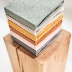 Jollein Aankleedkussenhoes Badstof 50x70cm - Nougat - 2 Stuks 20 Jollein Aankleedkussenhoes Badstof 50x70cm - Nougat - 2 Stuks -Baby Peuter Winkel 1200x1200 1931