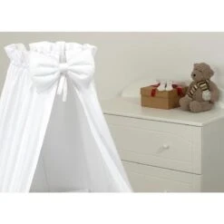 MamaLoes Rotan Wit Baby Wiegje 66755 12 MamaLoes Rotan Wit Baby Wiegje 66755 -Baby Peuter Winkel 1200x1200 1941