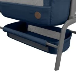 Maxi-Cosi Iora Co-Sleeper - Essential Blue -Baby Peuter Winkel 1200x1200 1972