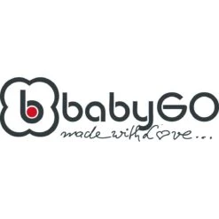 BabyGO Co Sleeper Wieg Met Schommelfuntie Vivaldi Grey -Baby Peuter Winkel 1200x1200 1990