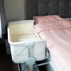 Baninni Co-Sleeper Elia Licht Grijs 34 Baninni Co-Sleeper Elia Licht Grijs -Baby Peuter Winkel 1200x1200 1992