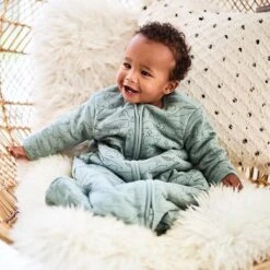 Jollein Baby Baby Winterslaapzak 4-Seizoenen 110cm Whales - Ash Green 28 Jollein Baby Baby Winterslaapzak 4-Seizoenen 110cm Whales - Ash Green -Baby Peuter Winkel 1200x1200 2035