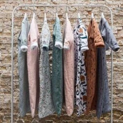 Jollein Baby Baby Winterslaapzak 4-Seizoenen 110cm Whales - Ash Green 32 Jollein Baby Baby Winterslaapzak 4-Seizoenen 110cm Whales - Ash Green -Baby Peuter Winkel 1200x1200 2036