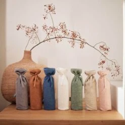 Jollein Kruikenzak Badstof - Nougat 11 Jollein Kruikenzak Badstof - Nougat -Baby Peuter Winkel 1200x1200 2070