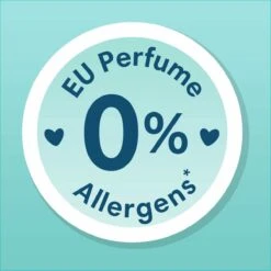 Pampers® Pampers Baby-Dry Pants Luierbroekjes - Maat 6 (14-19 Kg) - 116 Stuks - Multi-Pack -Baby Peuter Winkel 1200x1200 215