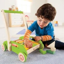Hape Loopwagen Blokkenkar - Speelgoed 1 Jaar 16 Hape Loopwagen Blokkenkar - Speelgoed 1 Jaar -Baby Peuter Winkel 1200x1200 2169