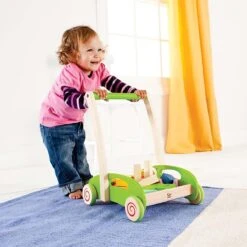 Hape Loopwagen Blokkenkar - Speelgoed 1 Jaar 17 Hape Loopwagen Blokkenkar - Speelgoed 1 Jaar -Baby Peuter Winkel 1200x1200 2170