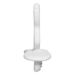 Sophie De Giraf - So Pure - Bijtspeentje - 100% Natuurlijk Rubber -Baby Peuter Winkel 1200x1200 2178