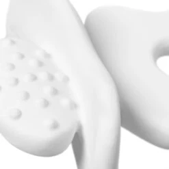 Sophie De Giraf - So Pure - Bijtspeentje - 100% Natuurlijk Rubber -Baby Peuter Winkel 1200x1200 2179