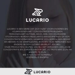 Bijtketting - Kauwketting | Bouwblokje Patroon Oranje -Baby Peuter Winkel 1200x1200 2185